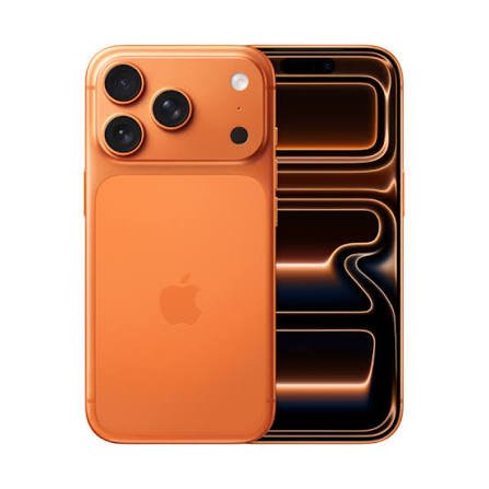 17pro
